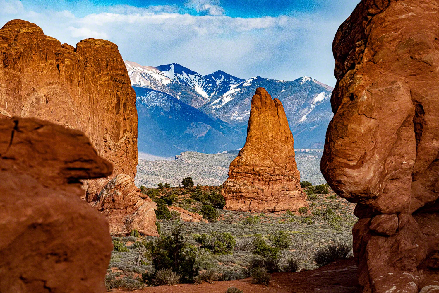 2021-05-xx--US_UT_Moab--Arches_National_Park--WM-4.jpg