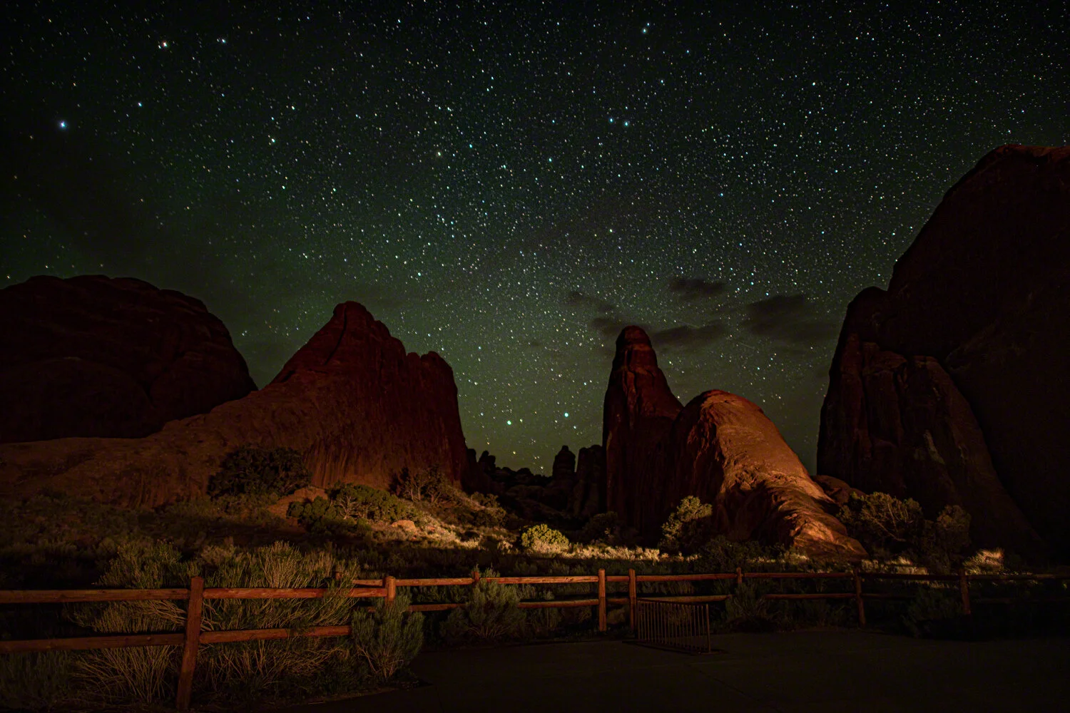 2021-05-xx--US_UT_Moab--Arches_National_Park--WM-6.jpg