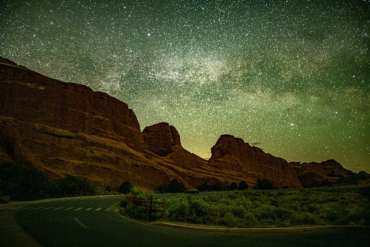 2021-05-xx--US_UT_Moab--Arches_National_Park--WM-7.jpg