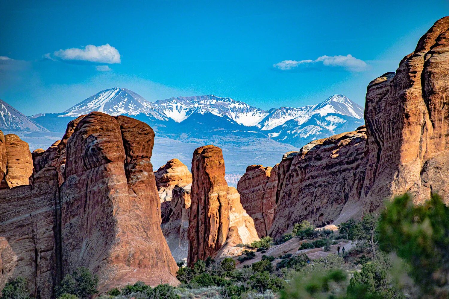 2021-05-xx--US_UT_Moab--Arches_National_Park--WM-11.jpg