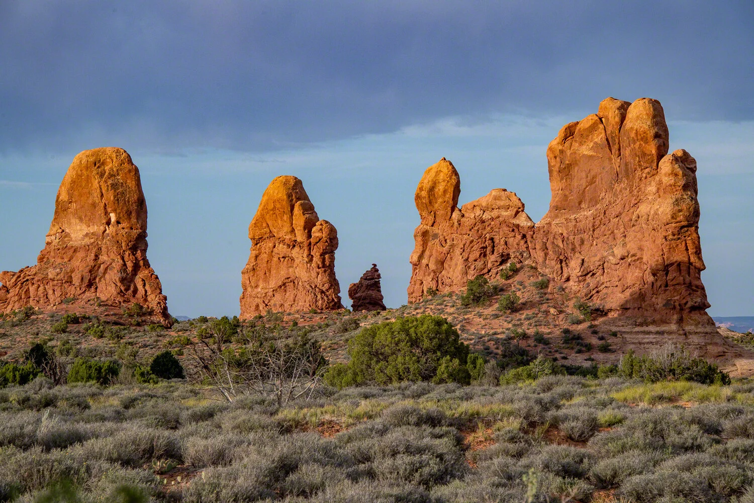 2021-05-xx--US_UT_Moab--Arches_National_Park--WM-12.jpg