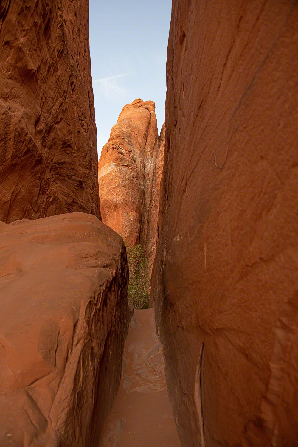 2021-05-xx--US_UT_Moab--Arches_National_Park--WM-13.jpg