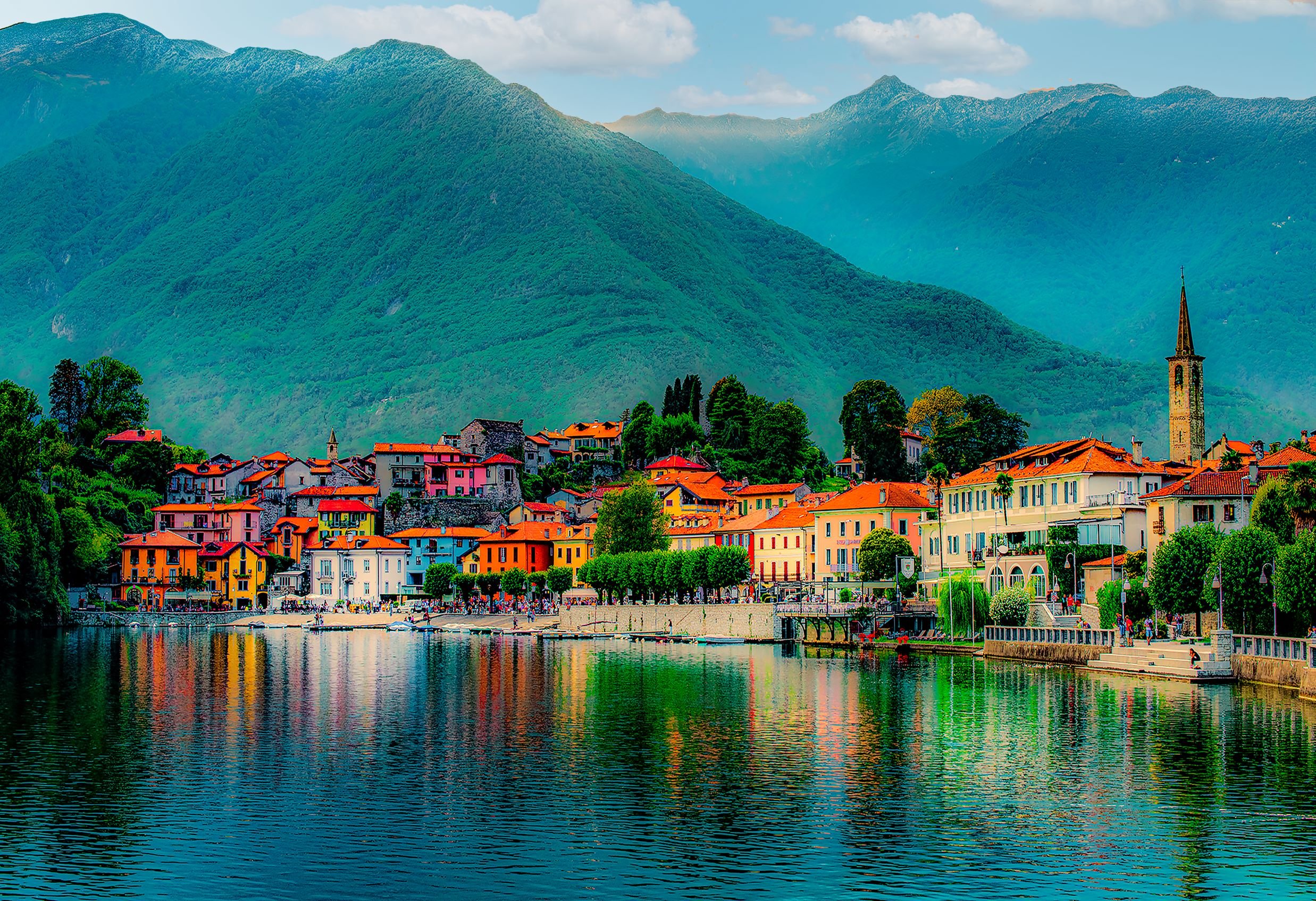 Mergozzo_afternoon--blue_sky--web.jpg