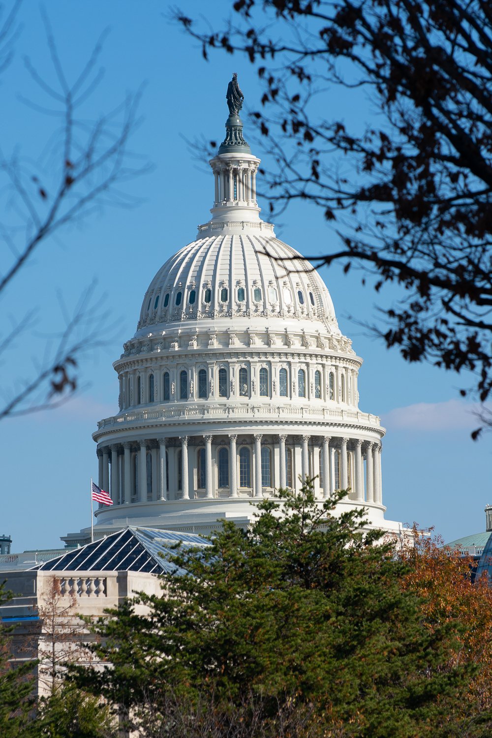 2017-12-11--US_Washington_DC_WM_rs.jpg