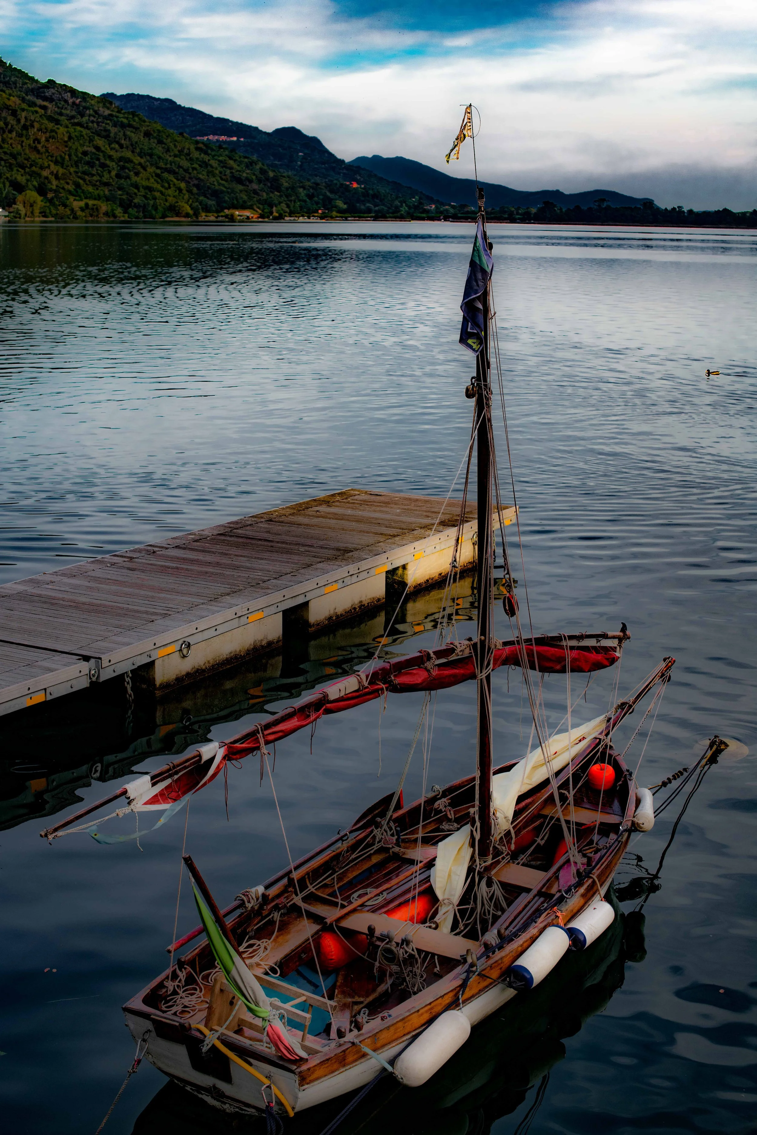 Photo_1_Dehaze_66-3 (5).JPG