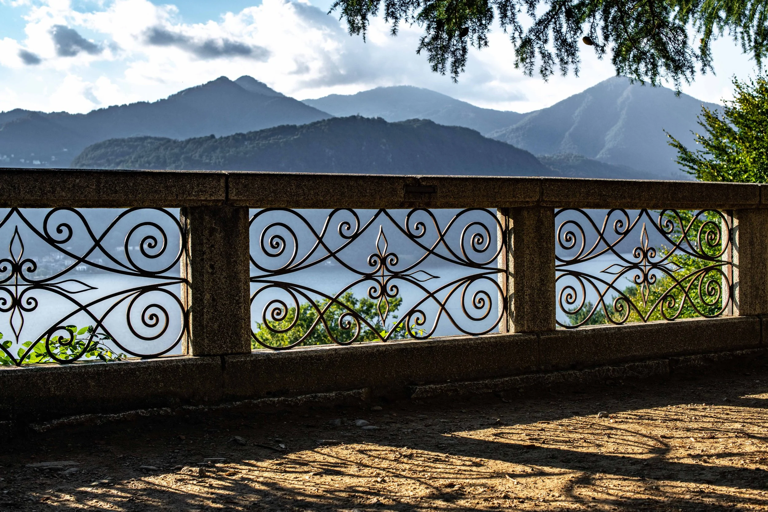 Photo_1_Dehaze_66-11 (3).JPG