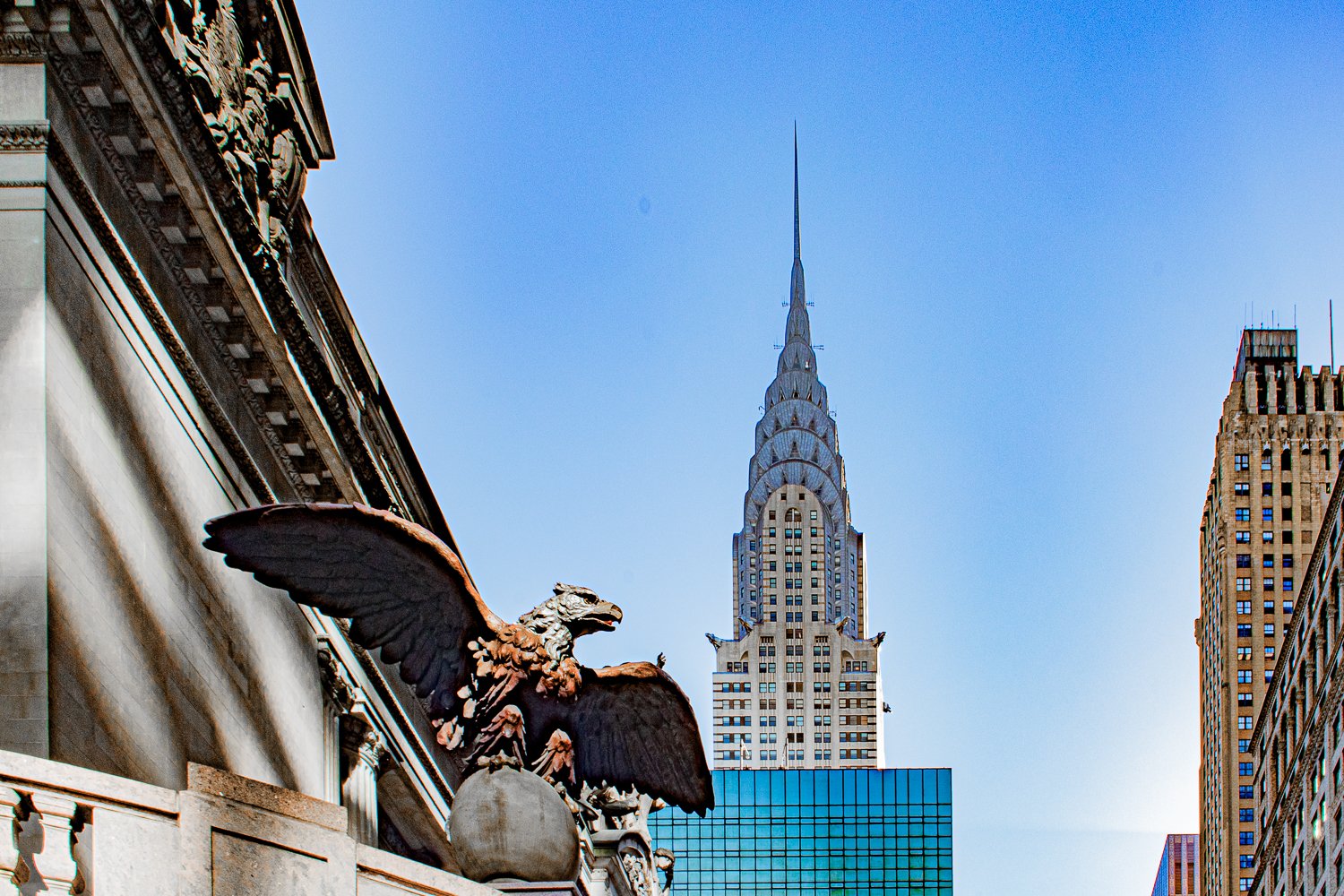 2017-10-21--US_NYC--Trip_with_Sue_WM-7.jpg