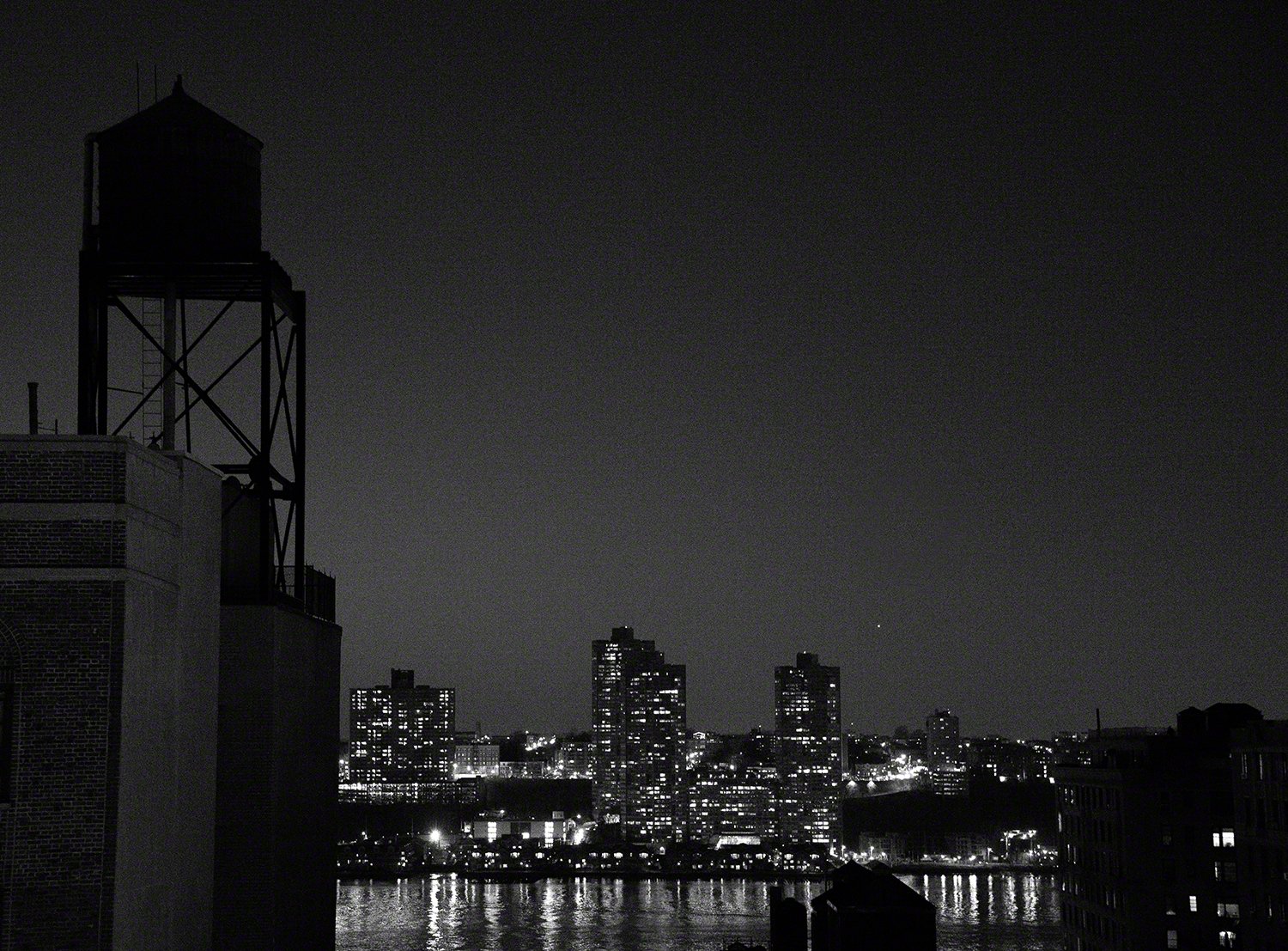 2020-01-15--US__NYC--View_from_the_terrace_1_WM.jpg