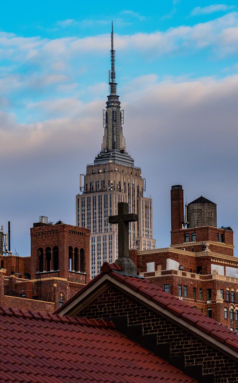 DSC_0122.jpg