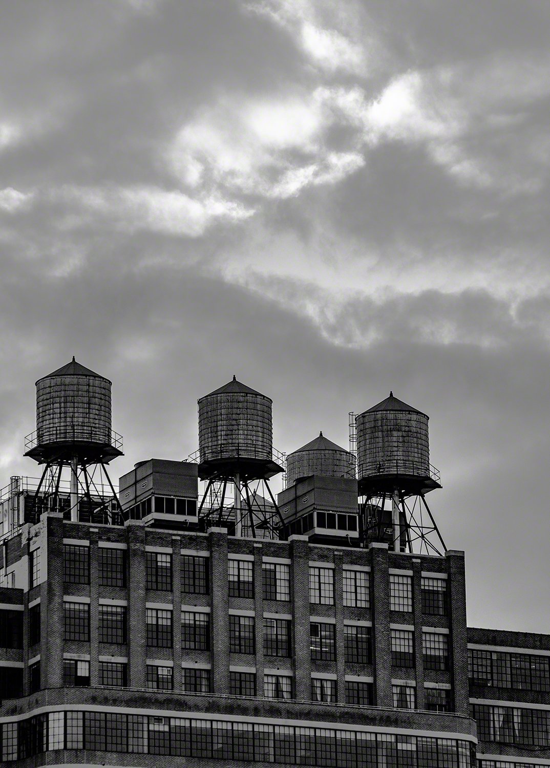 DSC_0156.jpg