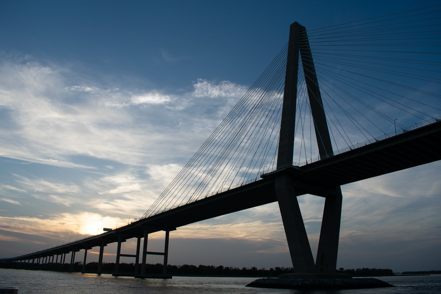 2018-06-xx--US_SC_Charleston_WM-2.jpg