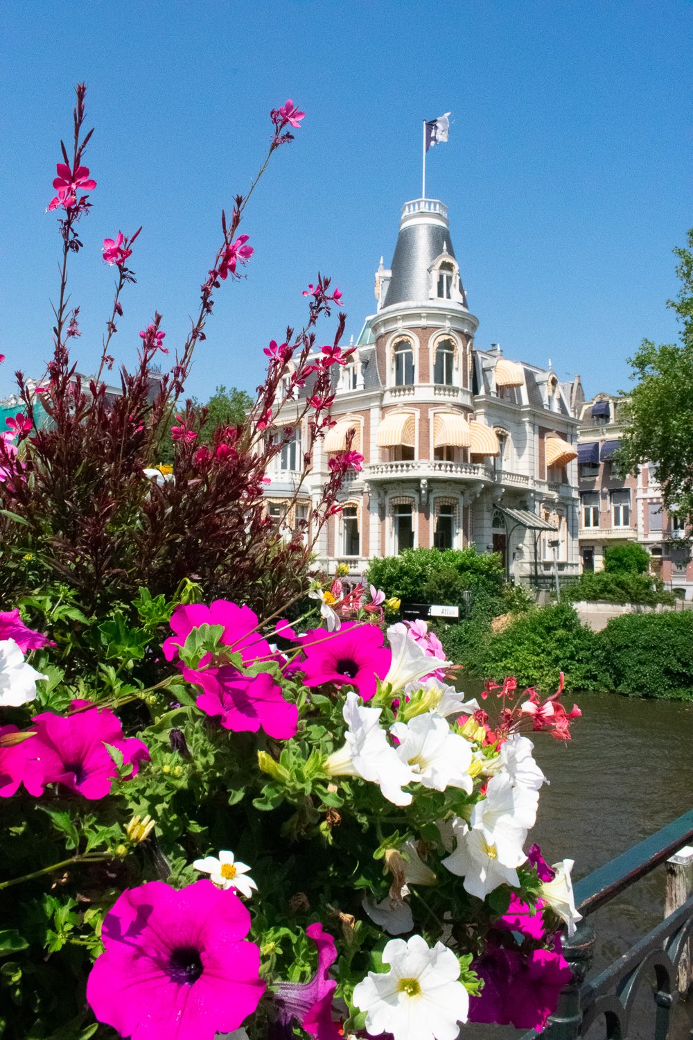 2018-07-21--Netherlands_Amsterdam_WM.jpg
