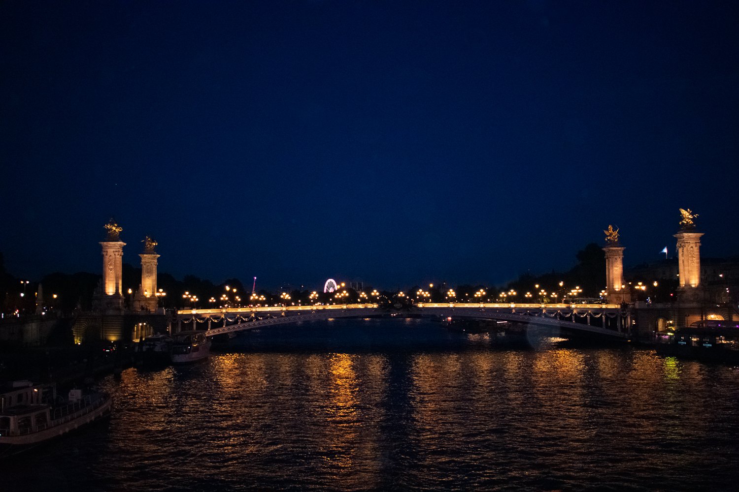 2018-07-30--France_Paris_WM-3.jpg