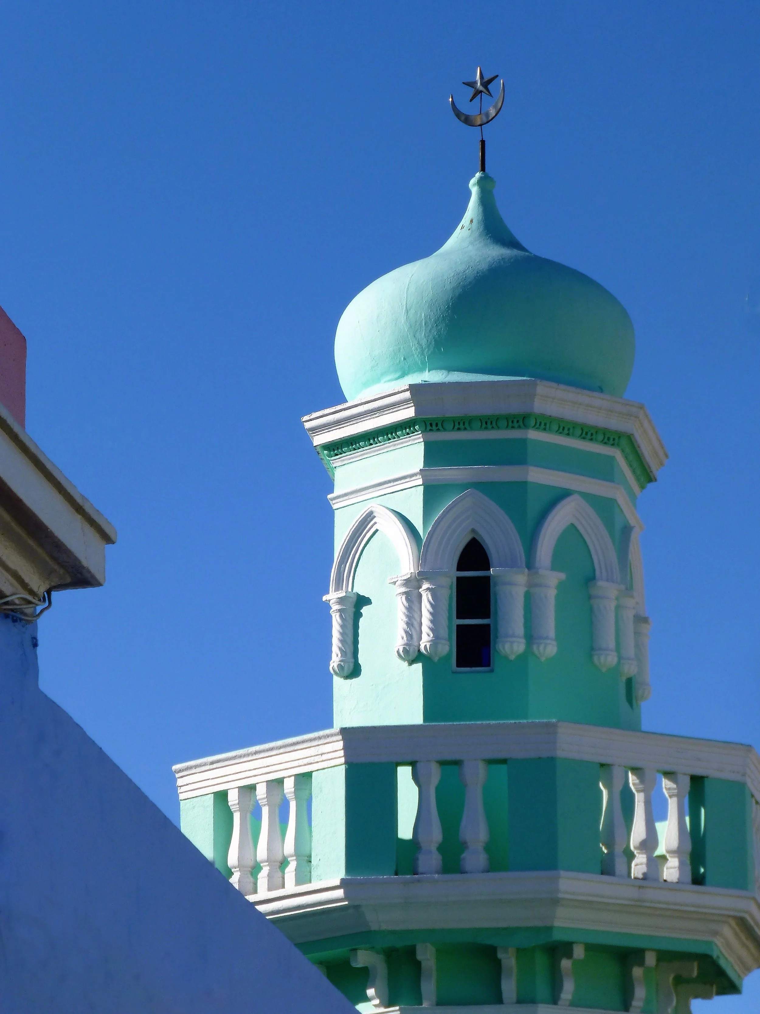 2016--South_Africa_Cape_Town--Bo-Kaap_Mosque_WM.jpg