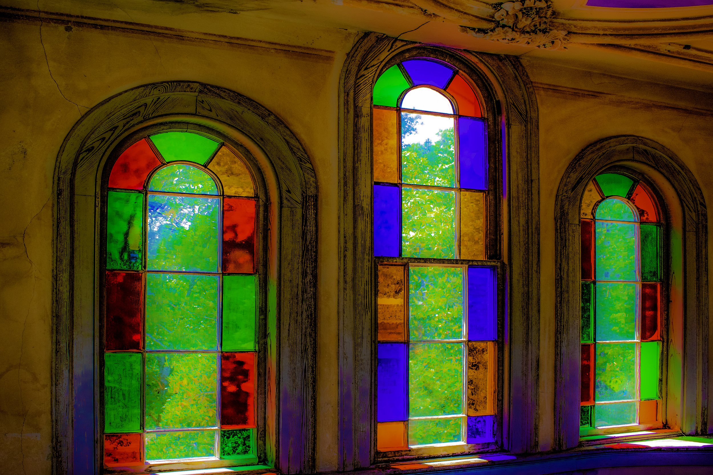 Coolmore_Cupola_Windows_Side_View_FINAL--18x12.jpg