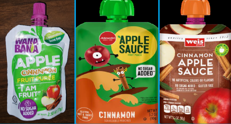 WanaBana--lead-apple-11032023.png
