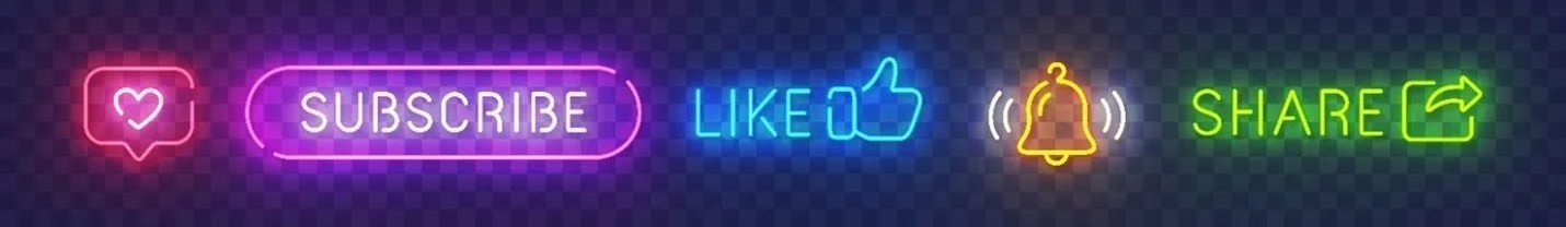 Social_pic.jpg