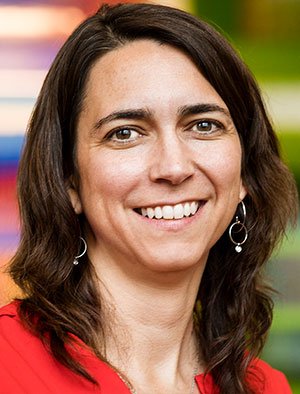 Sarah_Vogel_headshot.jpg