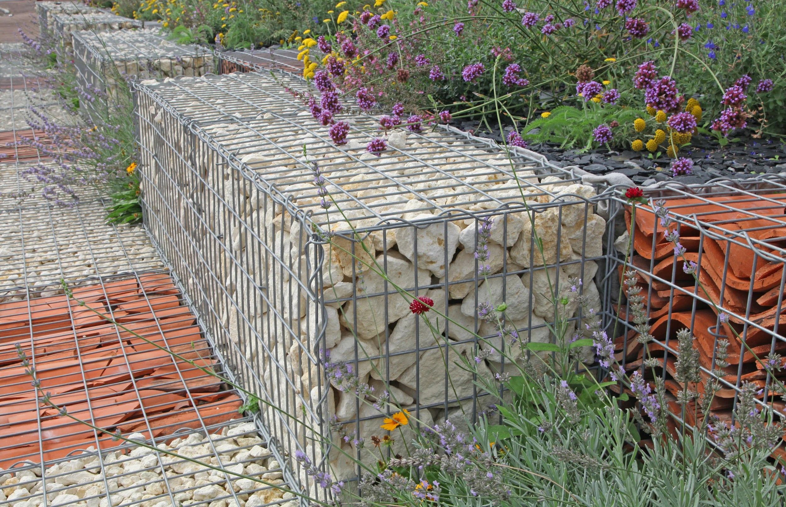 Гнт-2 габион. Гнт-1 габион. Габионы коган. Ограждение из габионов. Габионы из сетки 2, 5/2, 5.