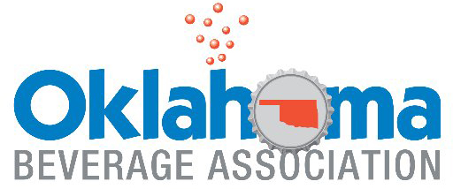 Oklahoma Beverage Association