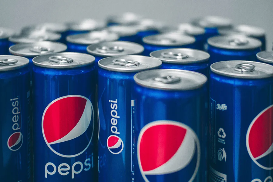 The Facts about Bisphenol A (BPA)