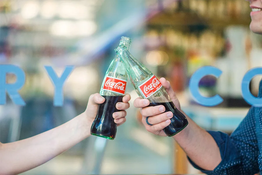FAQ: Everything you wanted to know about beverages