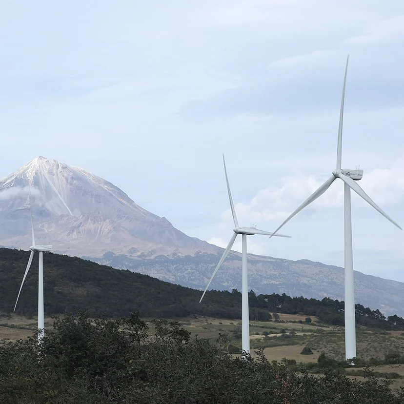 PEPSICO ANNOUNCES BOLD NEW CLIMATE AMBITION