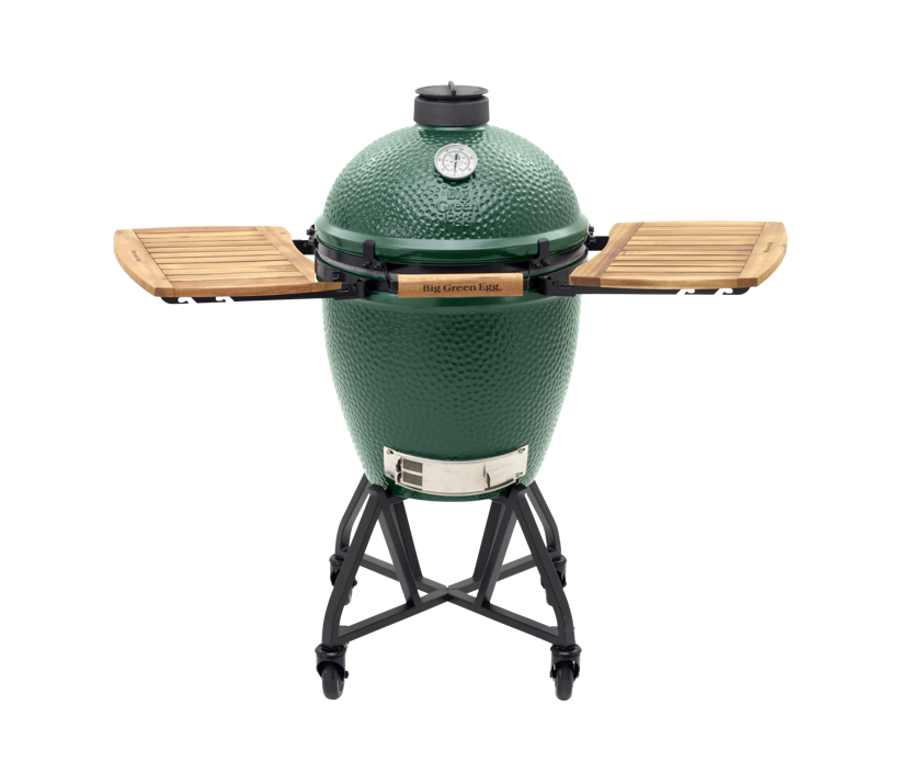 L BGE DEMO.png