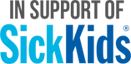 web-sickkids-small.png