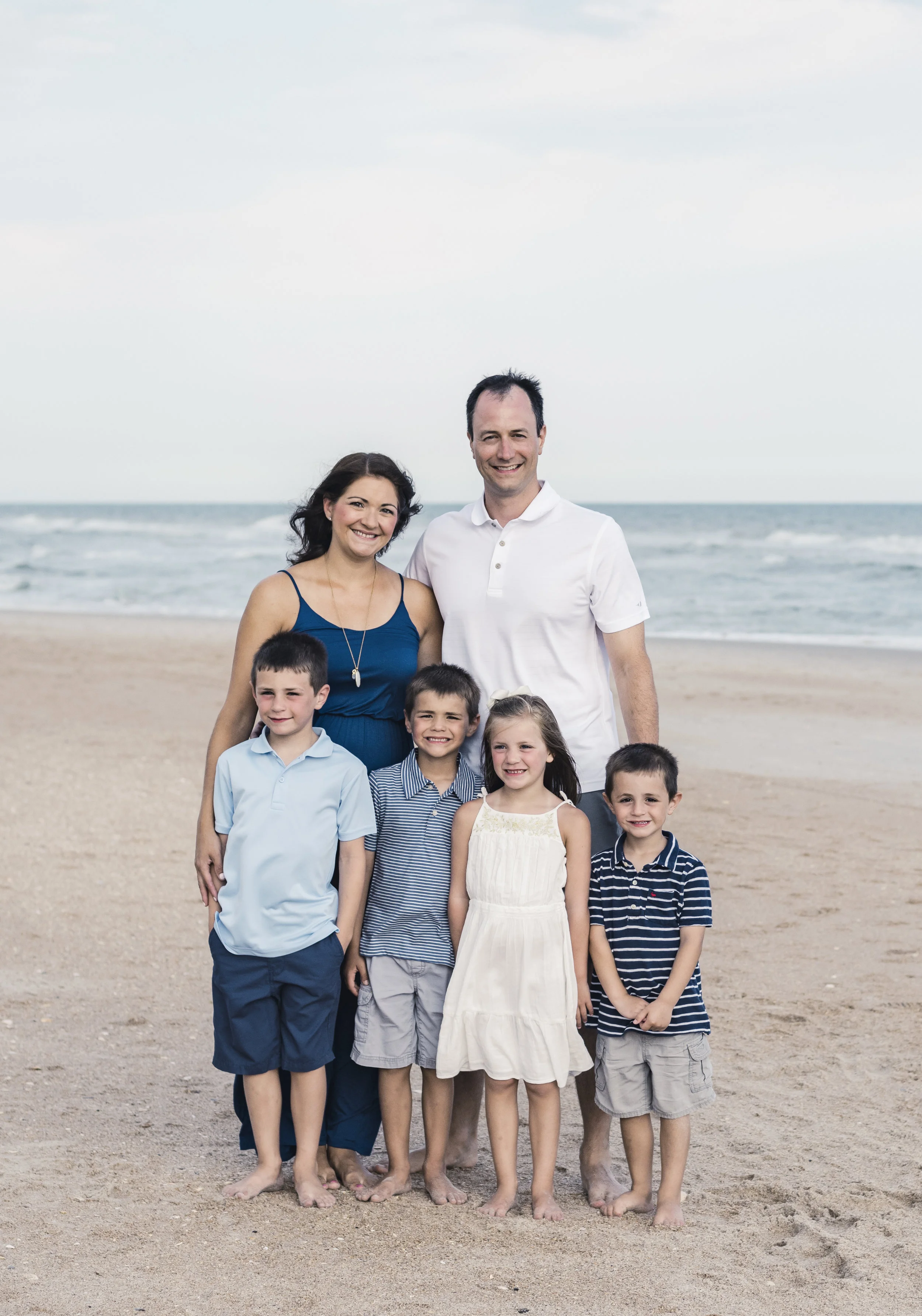 Pipal Family 34.jpg