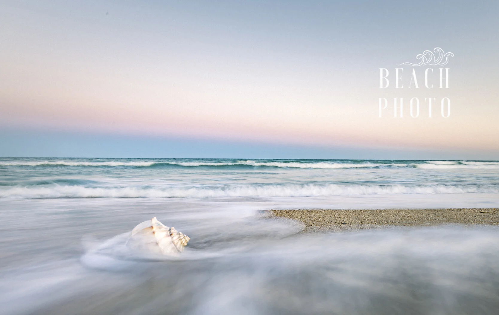 Best Photo Spots in Topsail Island: Locations for Taking Photographs Yourself and for Hiring a Professional Photographer