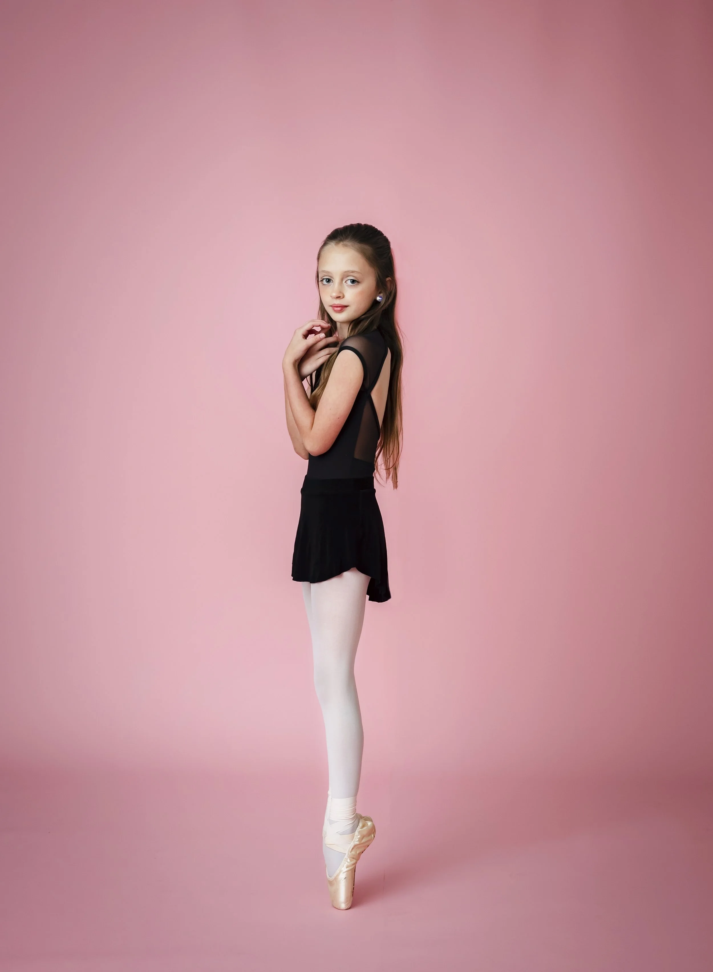 Meghan April 2021.jpg