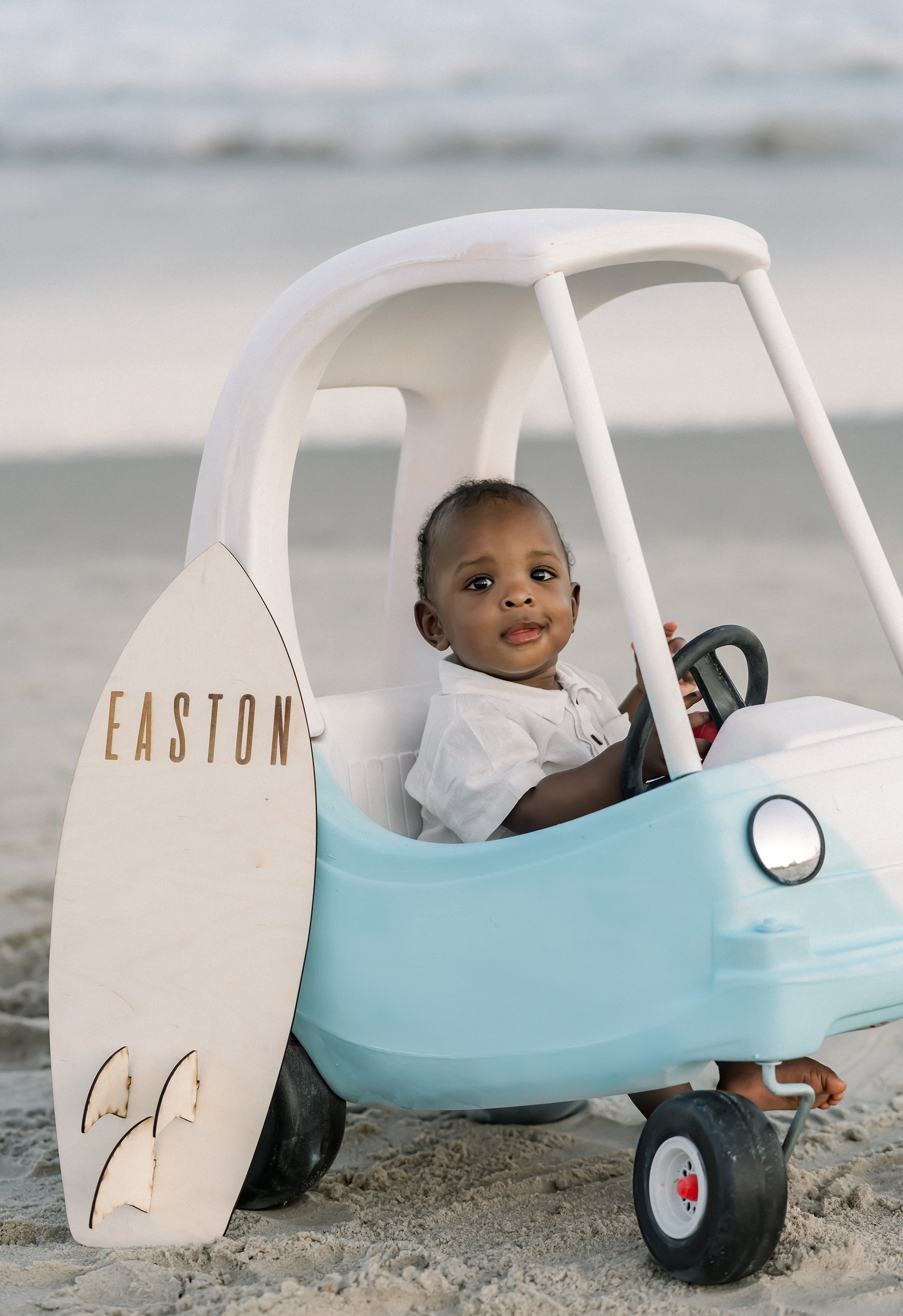 Toddler Surfin Coupe WEB.jpg