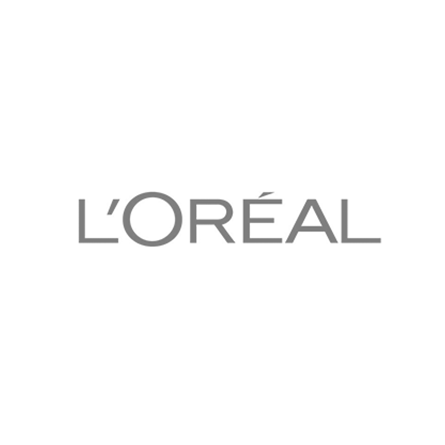 loreal.png