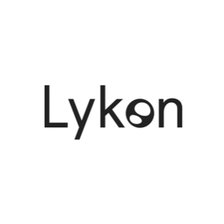 lykon.png