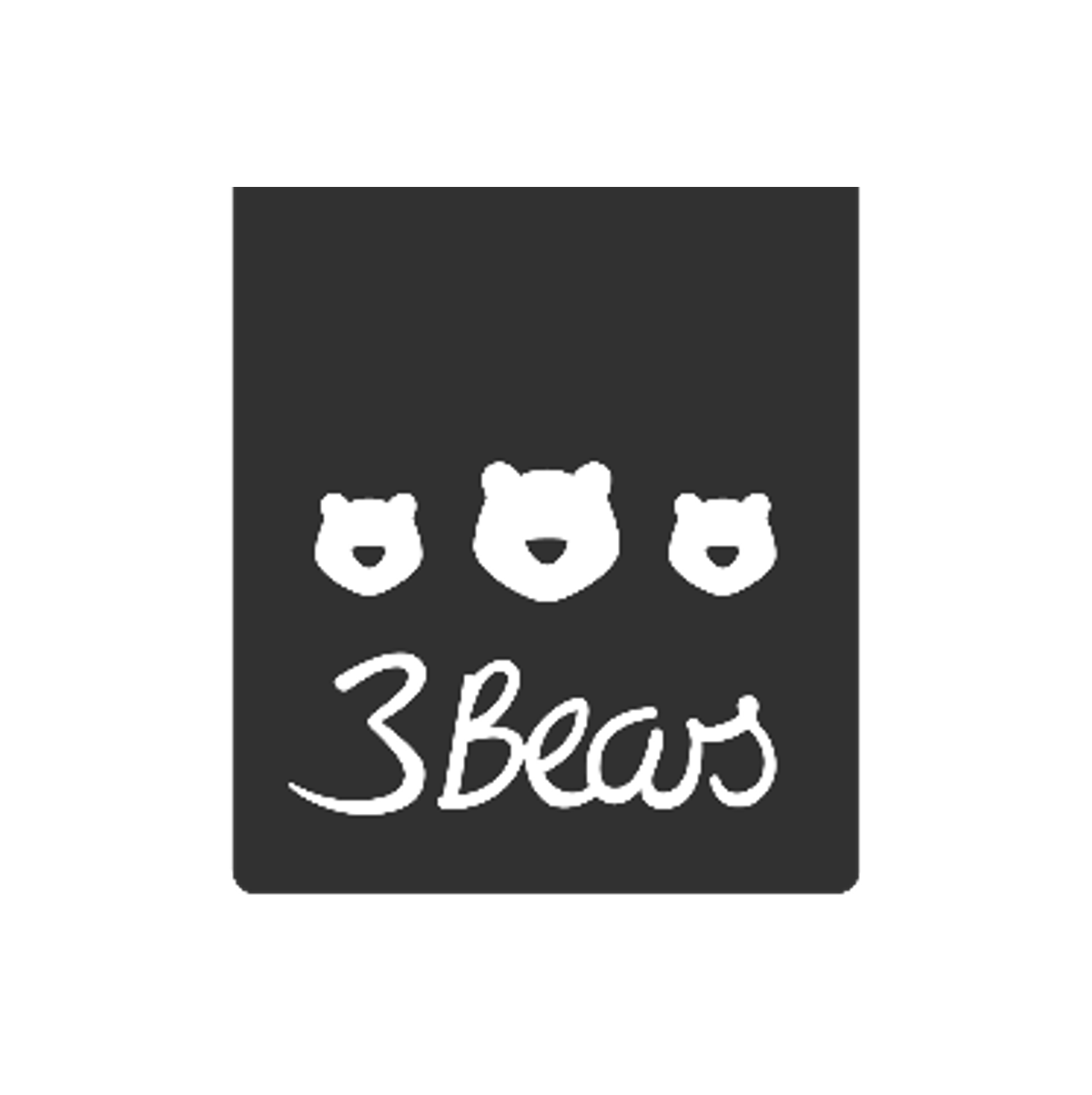 3bearsneu.png