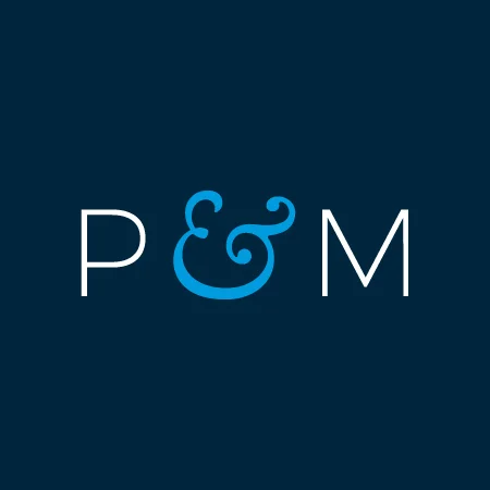 P&M_Mono_Reversed_Navy_RGB.jpg