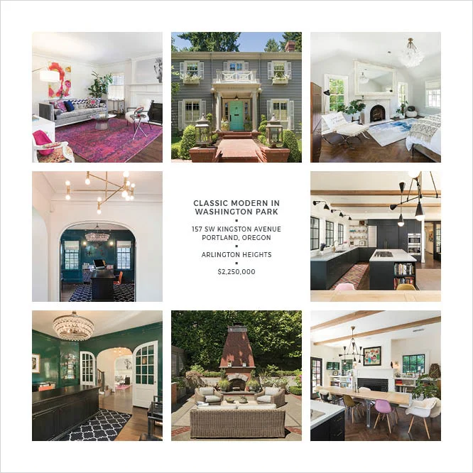 157SWKingston_Brochure_FINAL_9.25.jpg