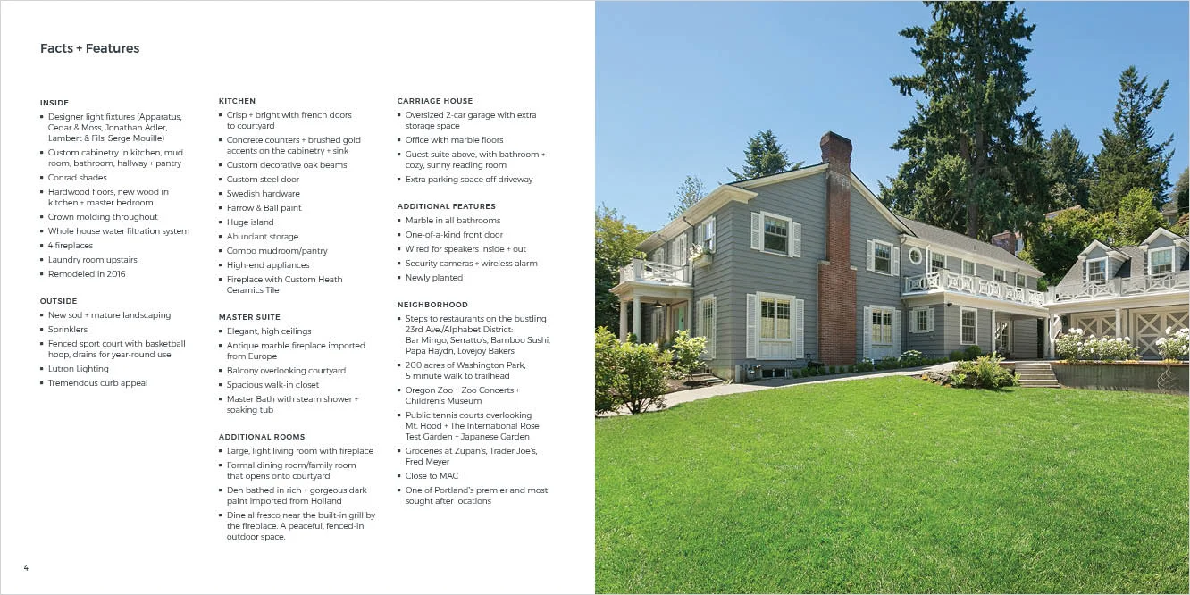 157SWKingston_Brochure_FINAL_9.253.jpg