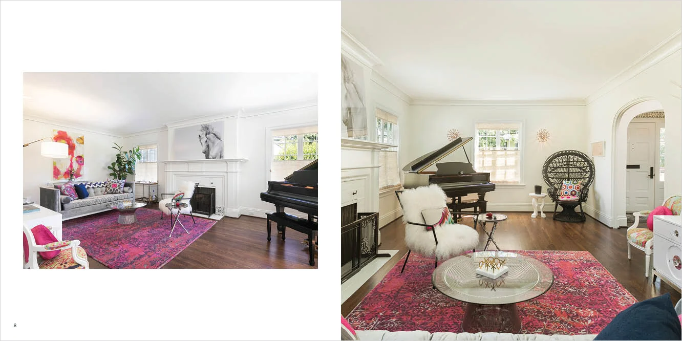 157SWKingston_Brochure_FINAL_9.255.jpg