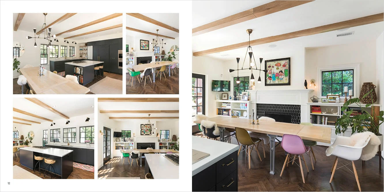 157SWKingston_Brochure_FINAL_9.257.jpg