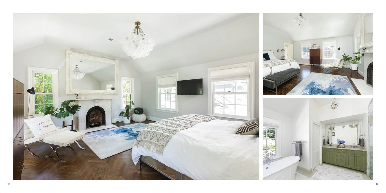 157SWKingston_Brochure_FINAL_9.259.jpg