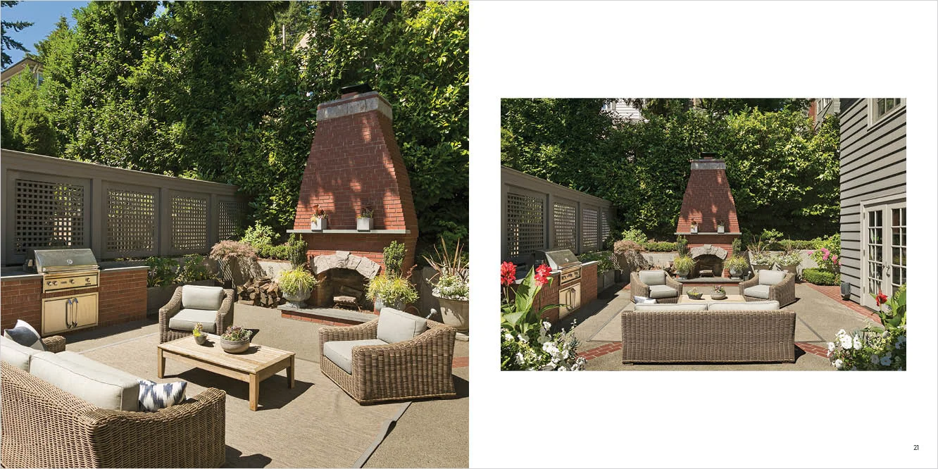 157SWKingston_Brochure_FINAL_9.2511.jpg