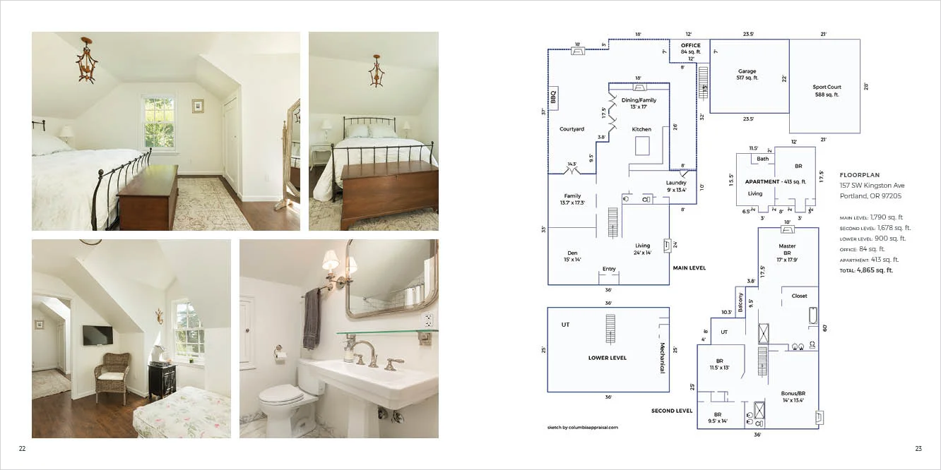 157SWKingston_Brochure_FINAL_9.2512.jpg