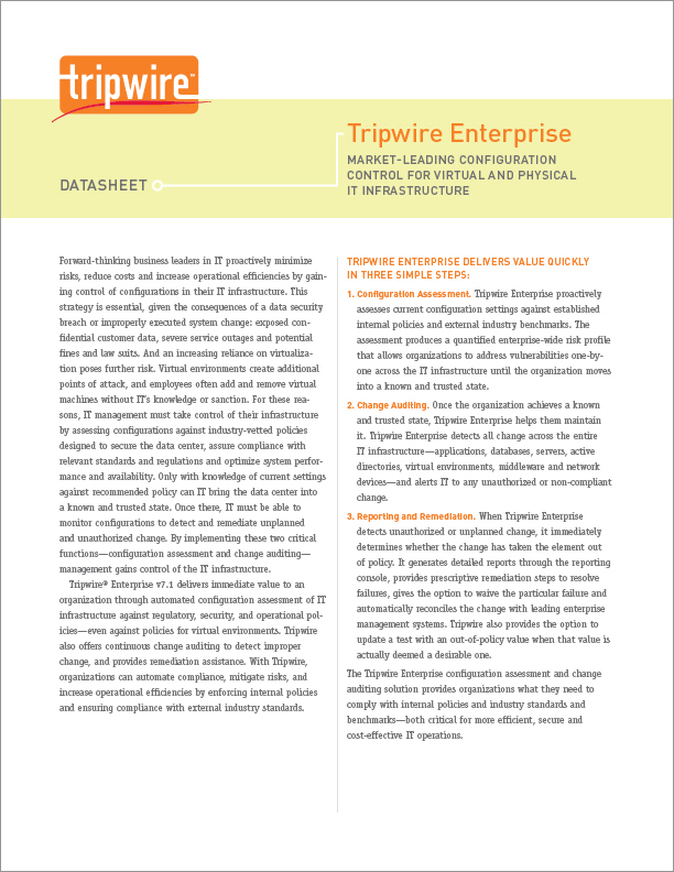 TW_datasheet.jpg