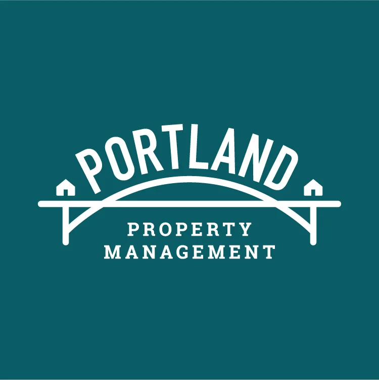 PPM_Logo_Reversed_Teal_RGB-01.jpg