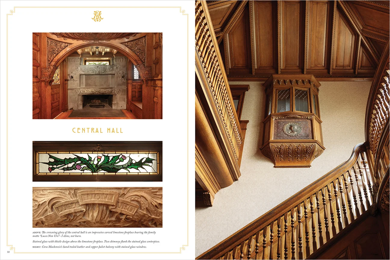 DVT_MH_Brochure_FINAL6.jpg