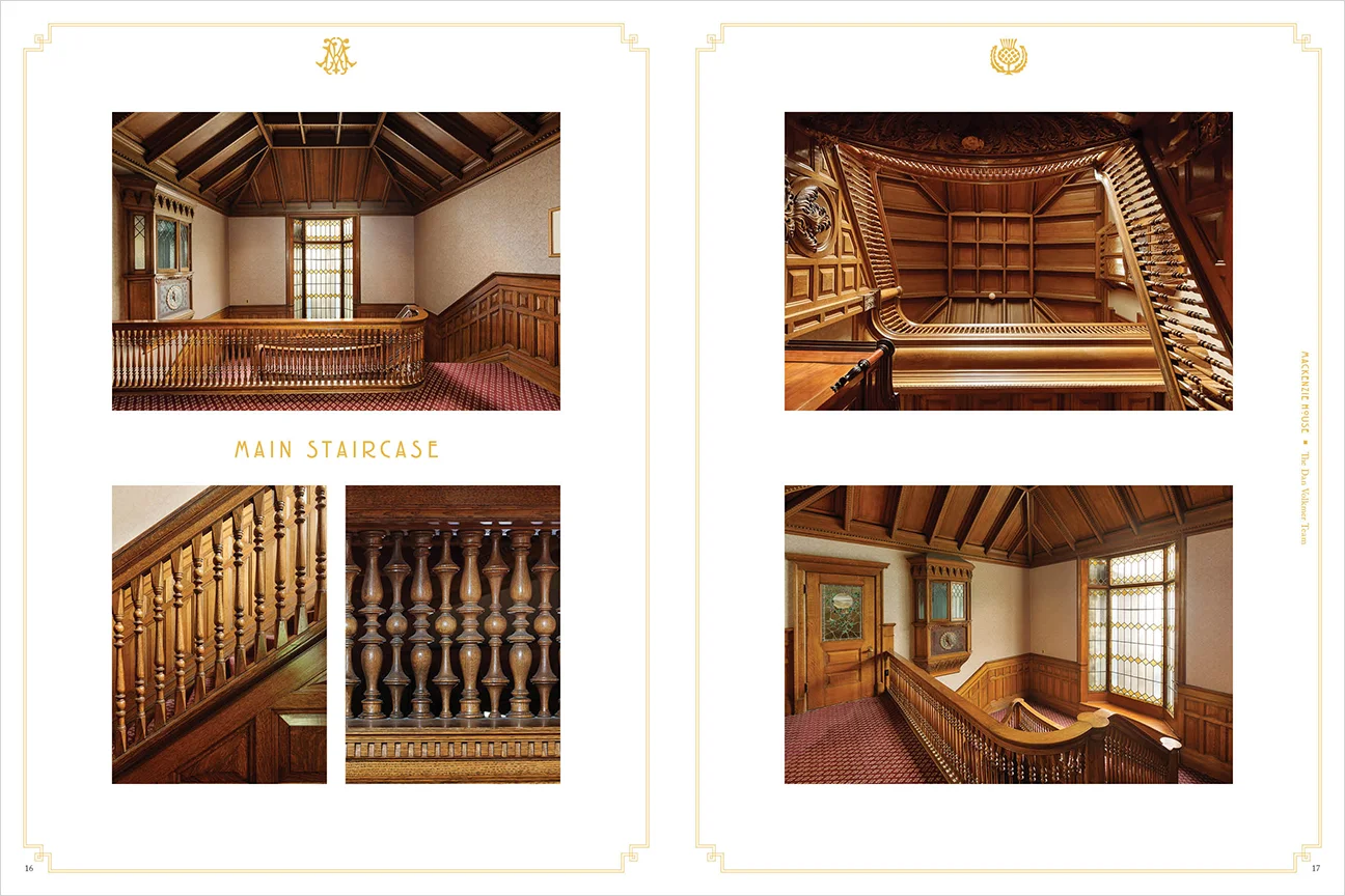 DVT_MH_Brochure_FINAL9.jpg