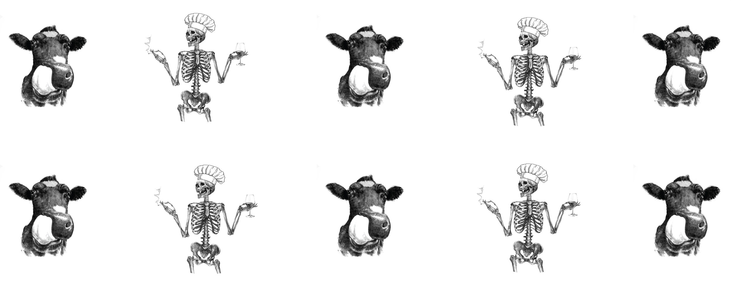 BANNER2.jpg