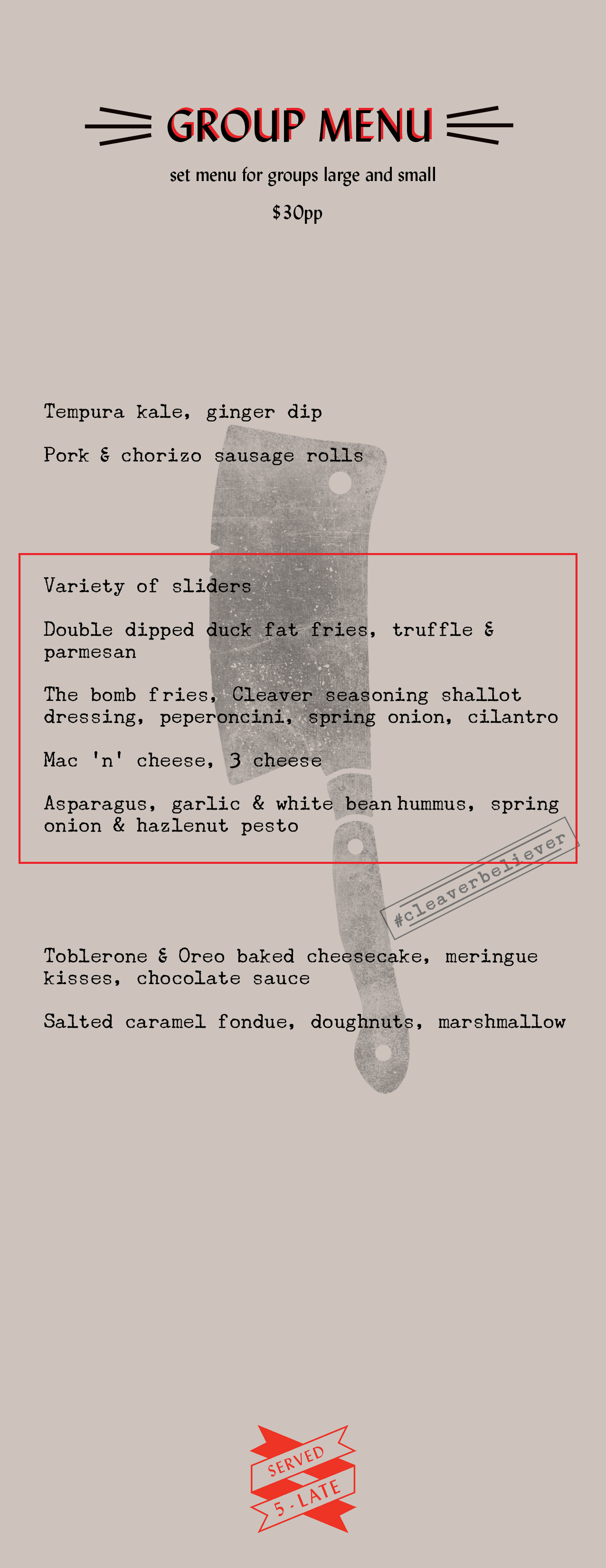 SetMenu-ForWeb.png